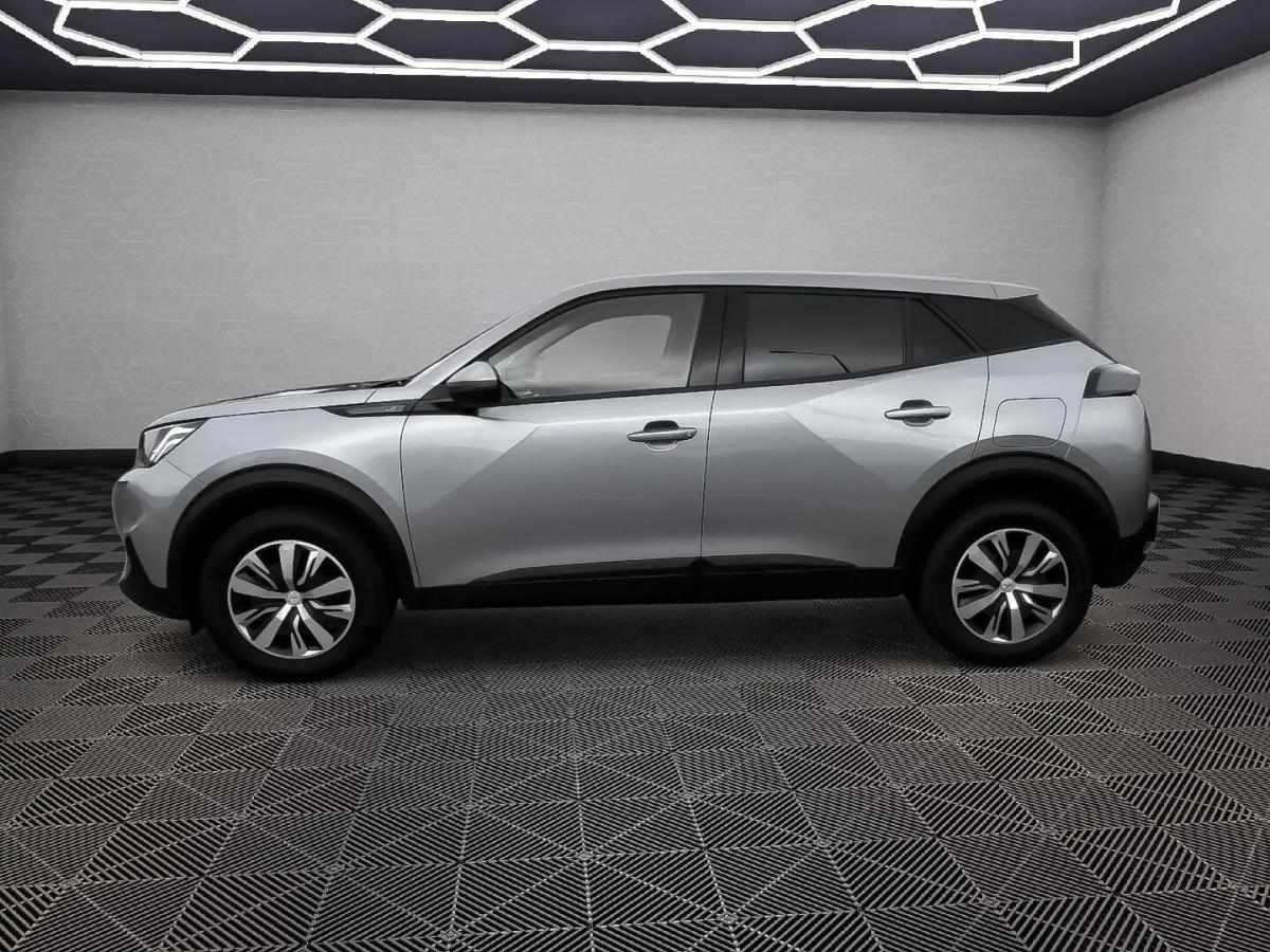 peugeot-e-2008-2022-eletrico-0cc