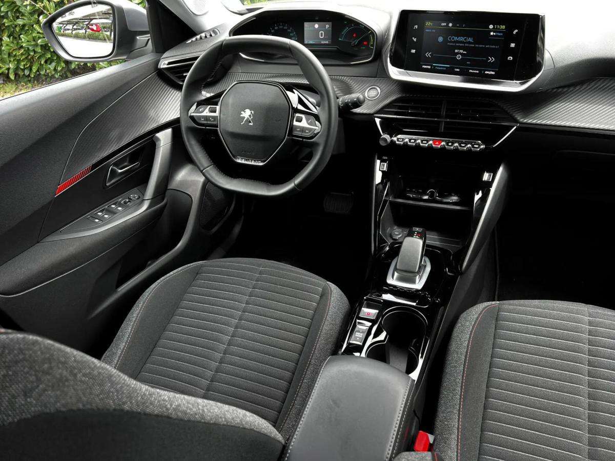 peugeot-e-2008-2022-eletrico-0cc