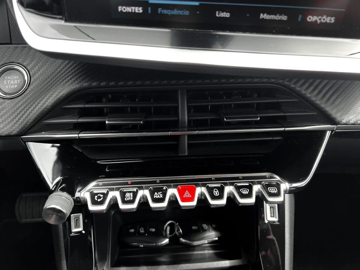 peugeot-e-2008-2022-eletrico-0cc
