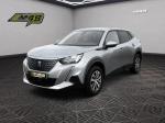 peugeot-e-2008-2022-eletrico-0cc