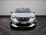 peugeot-e-2008-2022-eletrico-0cc