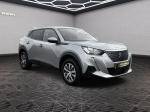 peugeot-e-2008-2022-eletrico-0cc