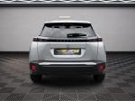peugeot-e-2008-2022-eletrico-0cc
