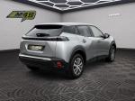 peugeot-e-2008-2022-eletrico-0cc