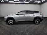 peugeot-e-2008-2022-eletrico-0cc