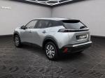 peugeot-e-2008-2022-eletrico-0cc