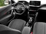 peugeot-e-2008-2022-eletrico-0cc
