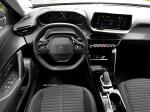 peugeot-e-2008-2022-eletrico-0cc