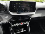 peugeot-e-2008-2022-eletrico-0cc