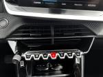peugeot-e-2008-2022-eletrico-0cc