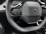 peugeot-e-2008-2022-eletrico-0cc