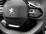 peugeot-e-2008-2022-eletrico-0cc