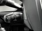 peugeot-e-2008-2022-eletrico-0cc