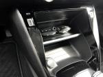 peugeot-e-2008-2022-eletrico-0cc