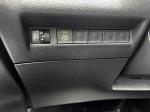 peugeot-e-2008-2022-eletrico-0cc