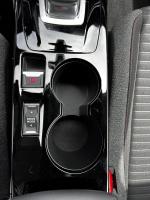 peugeot-e-2008-2022-eletrico-0cc