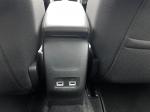 peugeot-e-2008-2022-eletrico-0cc