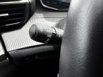 peugeot-e-2008-2022-eletrico-0cc
