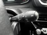 peugeot-e-2008-2022-eletrico-0cc