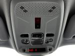 peugeot-e-2008-2022-eletrico-0cc