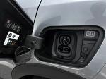 peugeot-e-2008-2022-eletrico-0cc