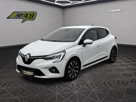 renault-clio-2020-gasolina-999cc