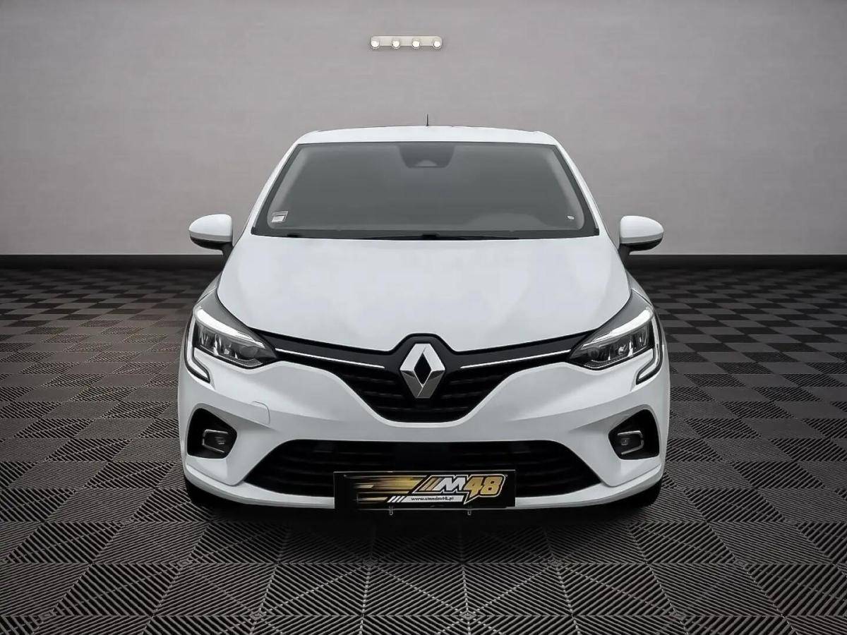 renault-clio-2020-gasolina-999cc