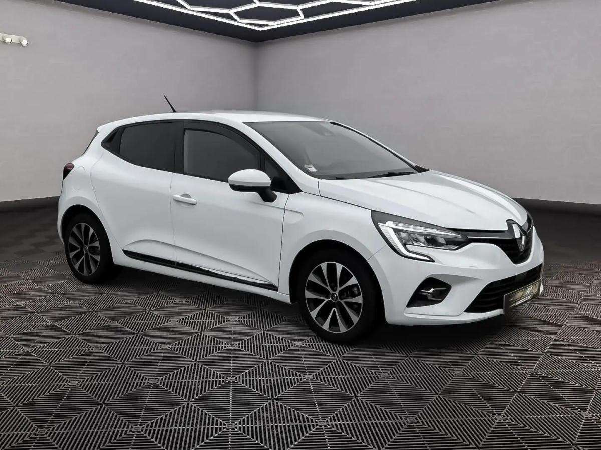 renault-clio-2020-gasolina-999cc