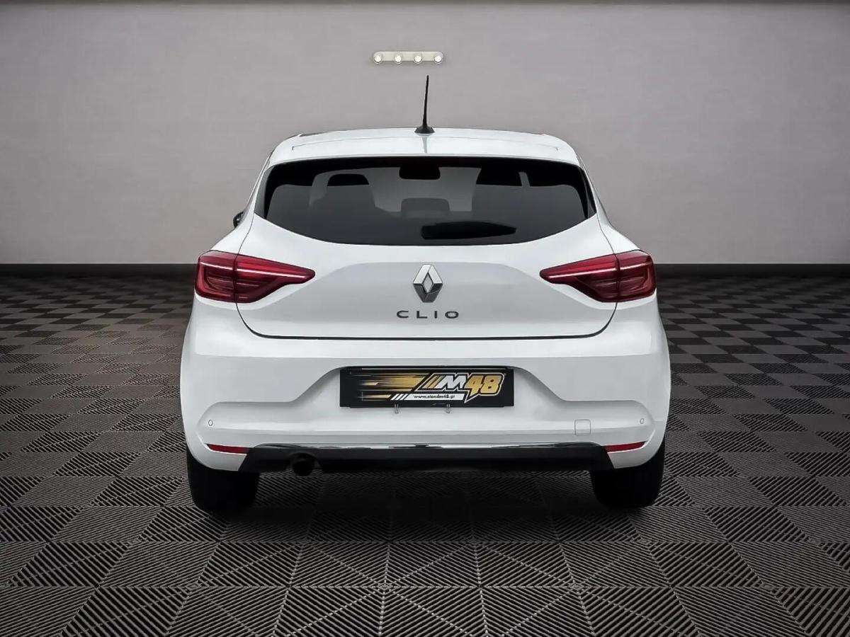renault-clio-2020-gasolina-999cc