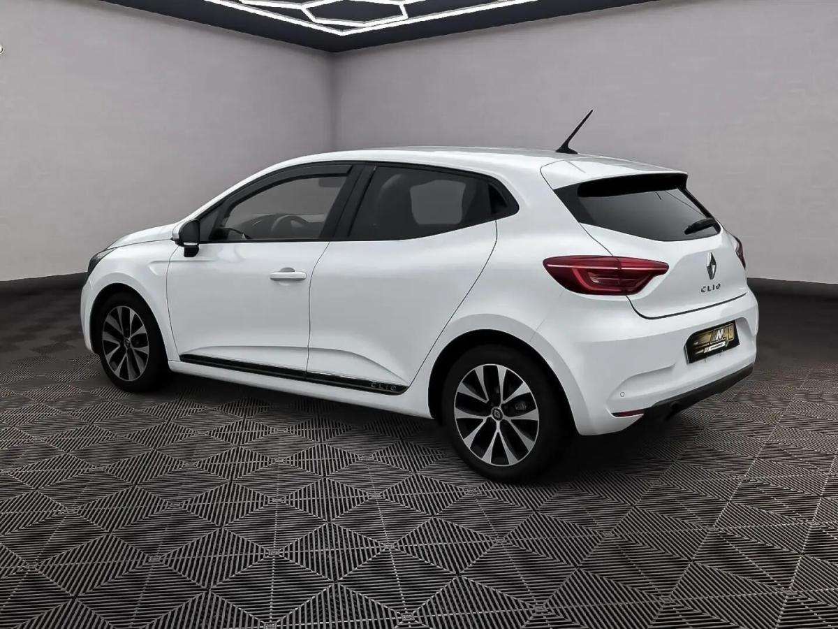 renault-clio-2020-gasolina-999cc