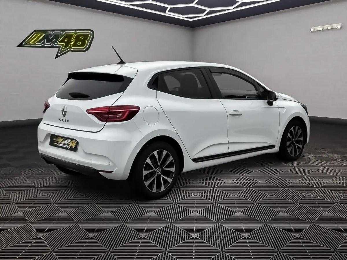 renault-clio-2020-gasolina-999cc