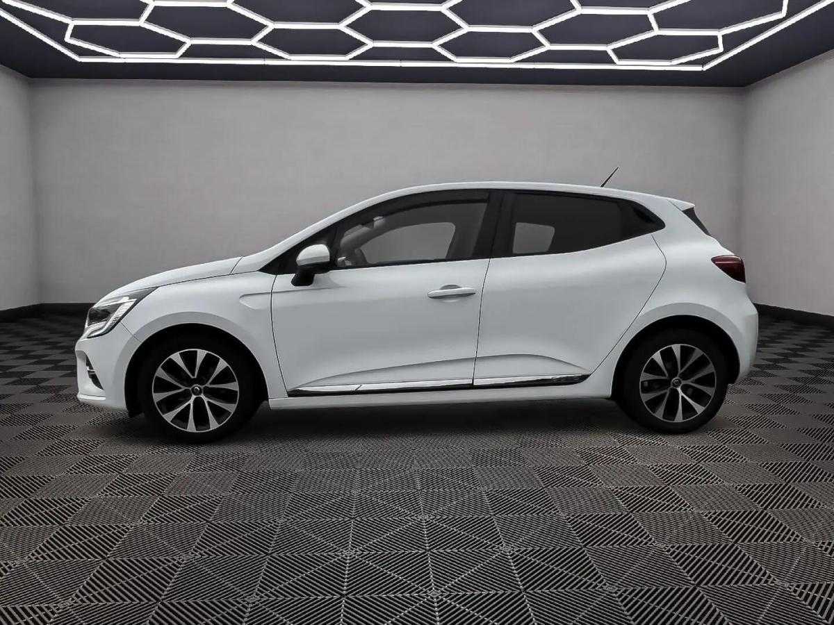 renault-clio-2020-gasolina-999cc