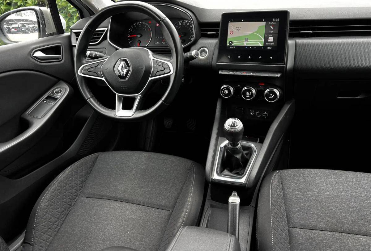 renault-clio-2020-gasolina-999cc
