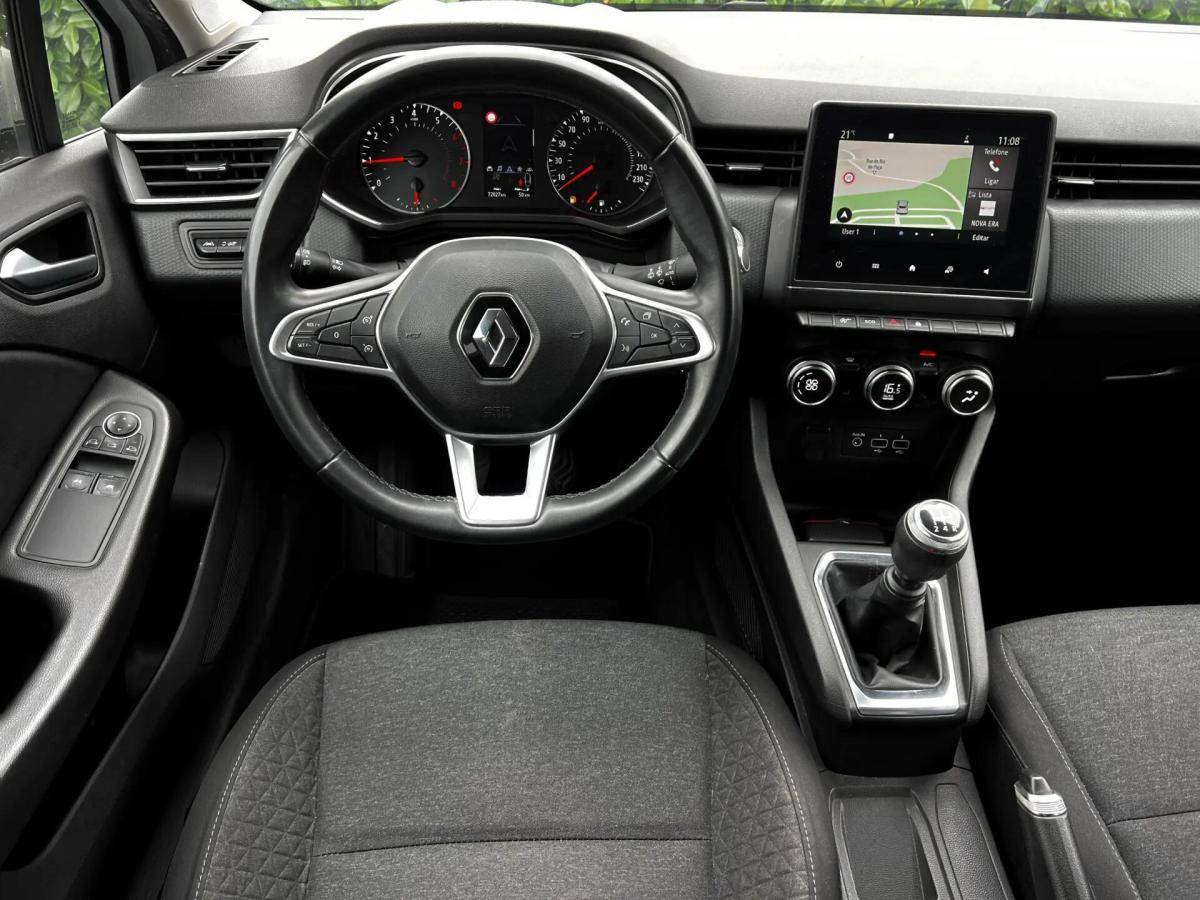 renault-clio-2020-gasolina-999cc