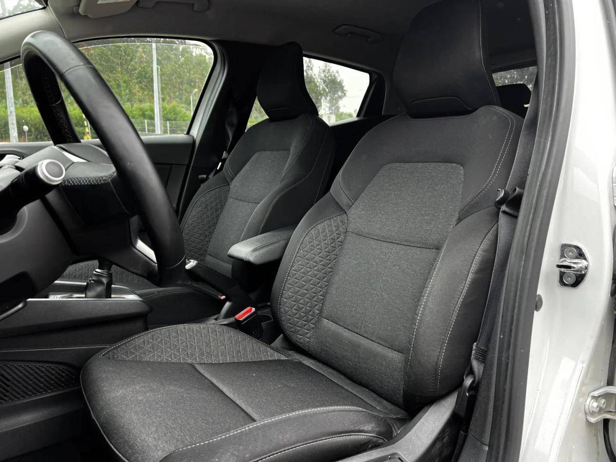 renault-clio-2020-gasolina-999cc
