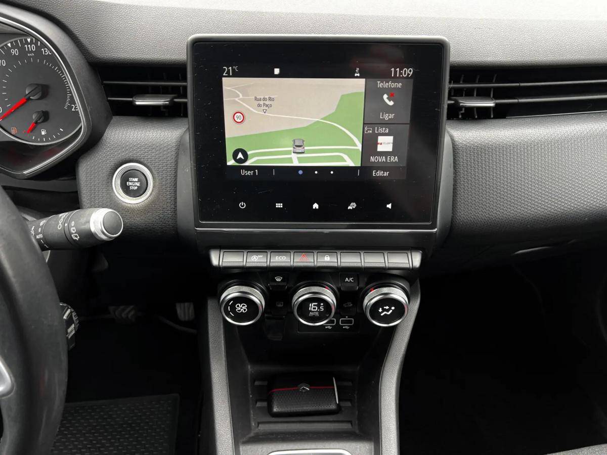 renault-clio-2020-gasolina-999cc