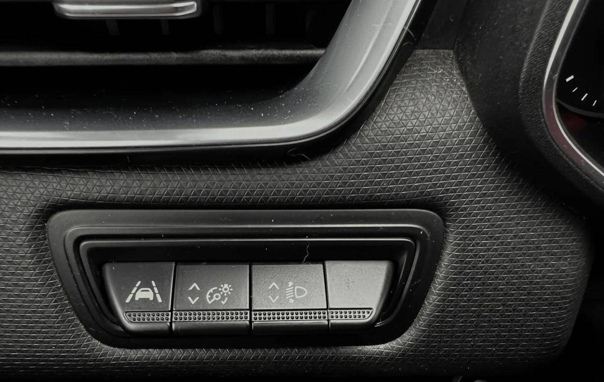 renault-clio-2020-gasolina-999cc