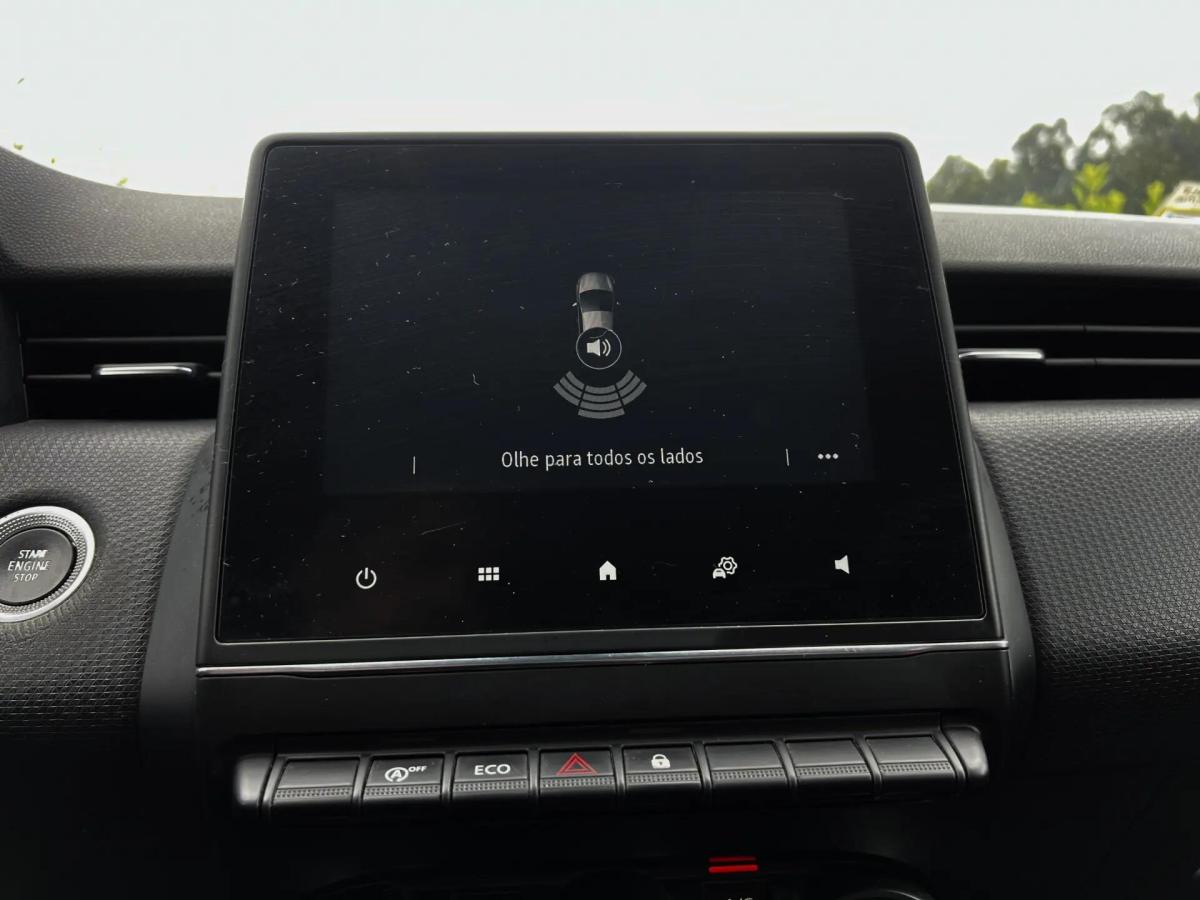 renault-clio-2020-gasolina-999cc