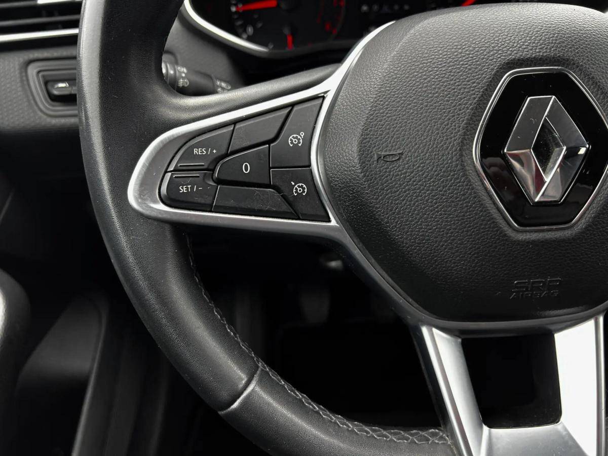 renault-clio-2020-gasolina-999cc