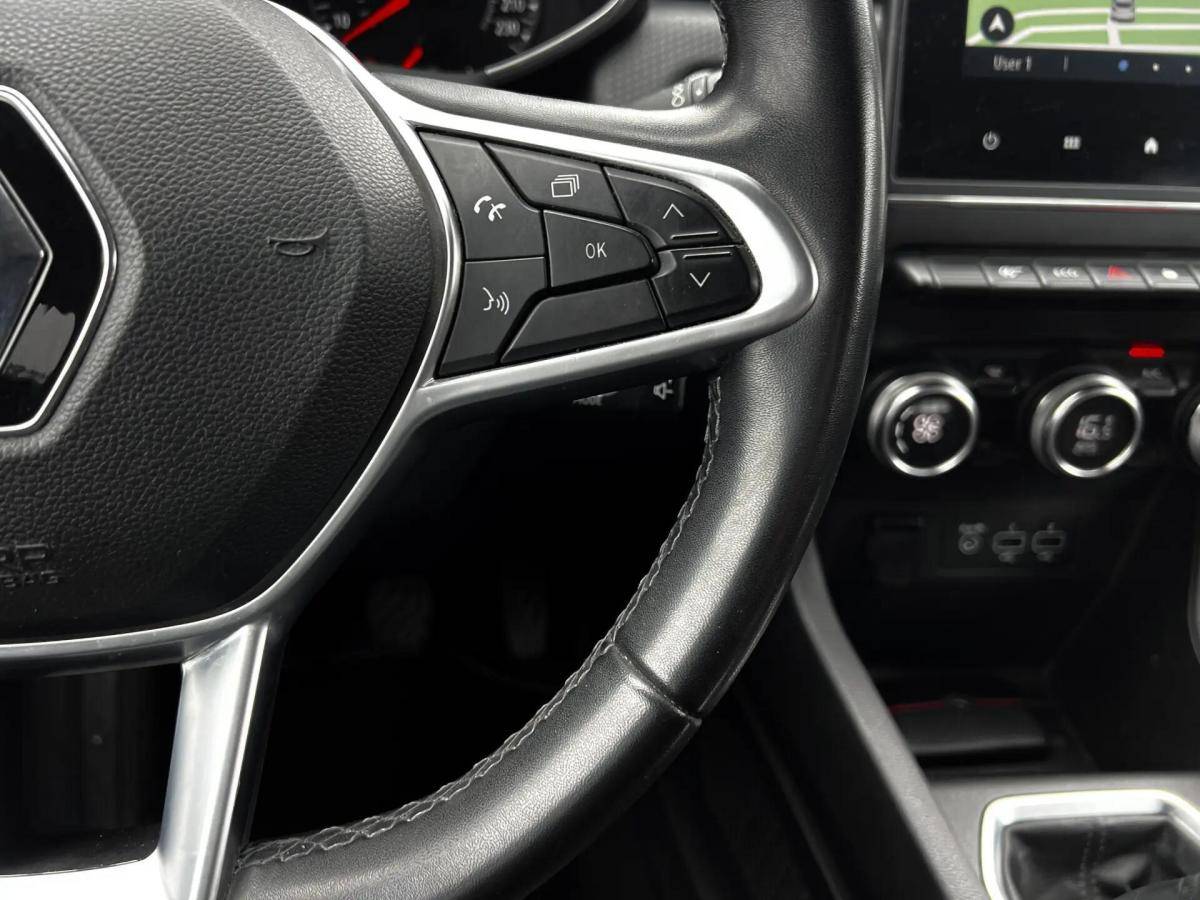 renault-clio-2020-gasolina-999cc