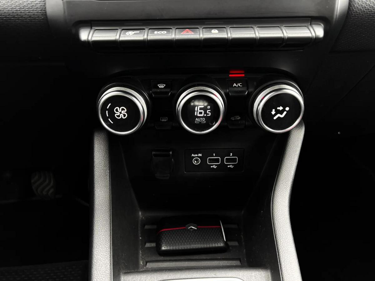 renault-clio-2020-gasolina-999cc