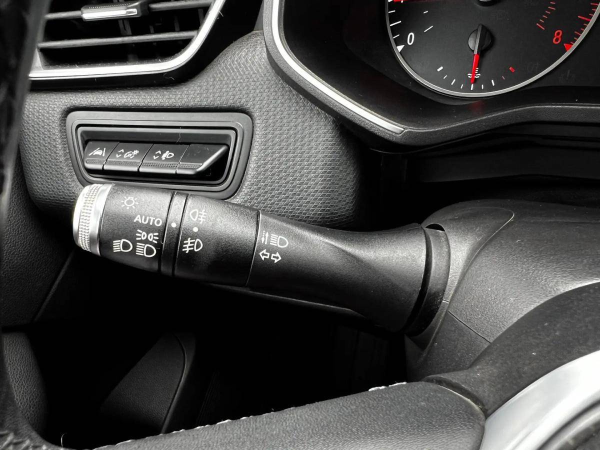 renault-clio-2020-gasolina-999cc