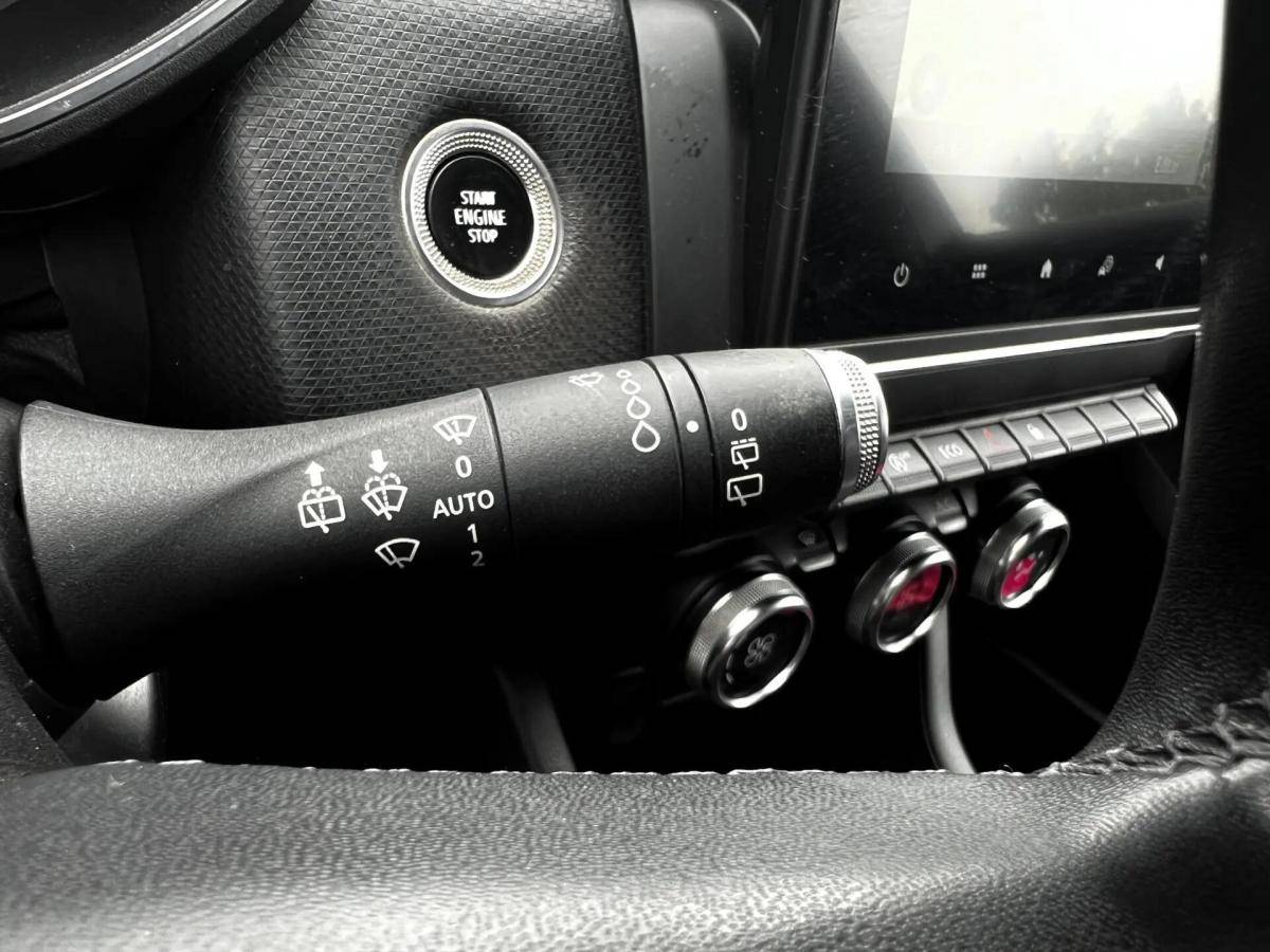 renault-clio-2020-gasolina-999cc
