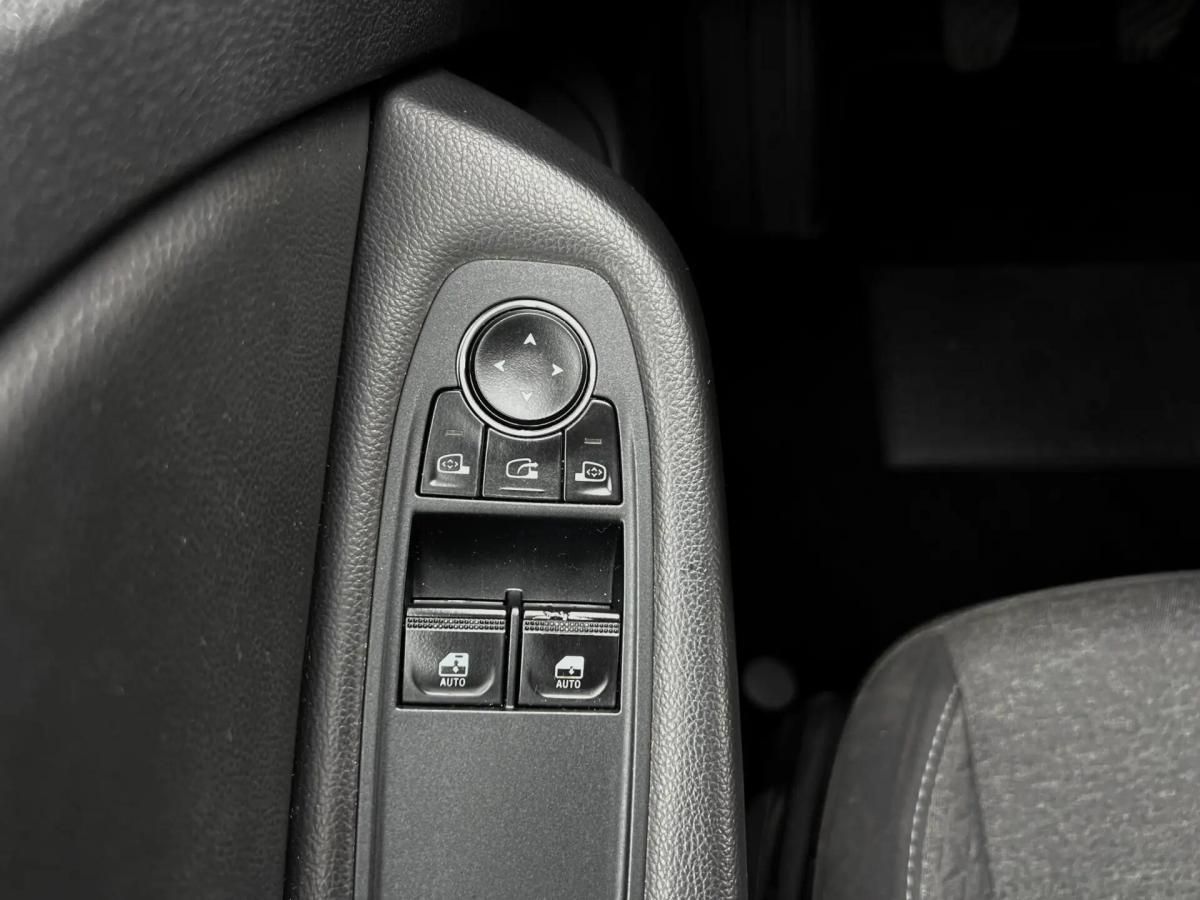 renault-clio-2020-gasolina-999cc