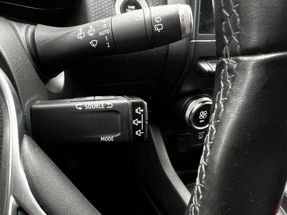 renault-clio-2020-gasolina-999cc
