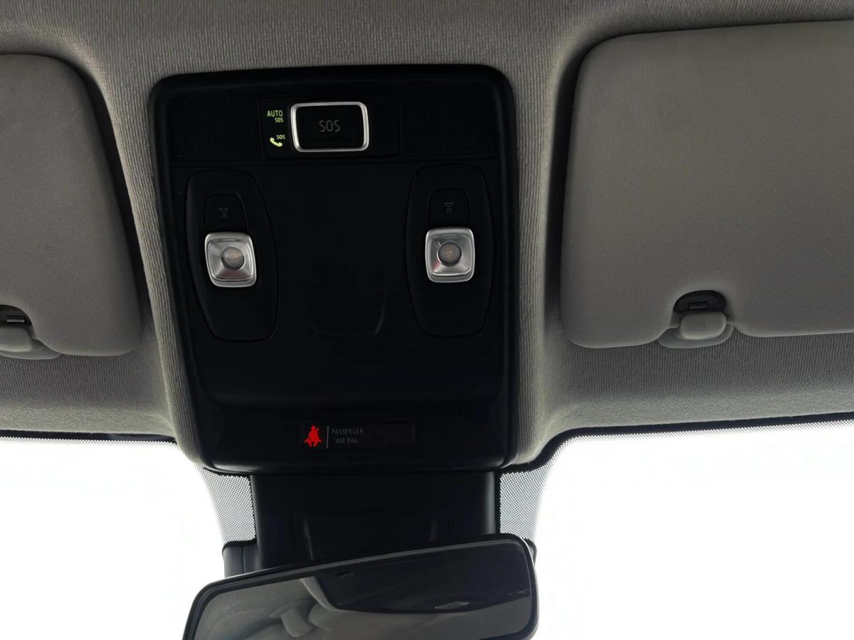 renault-clio-2020-gasolina-999cc