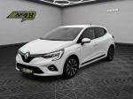 renault-clio-2020-gasolina-999cc