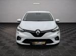 renault-clio-2020-gasolina-999cc