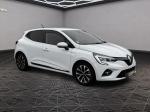 renault-clio-2020-gasolina-999cc