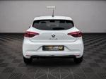 renault-clio-2020-gasolina-999cc